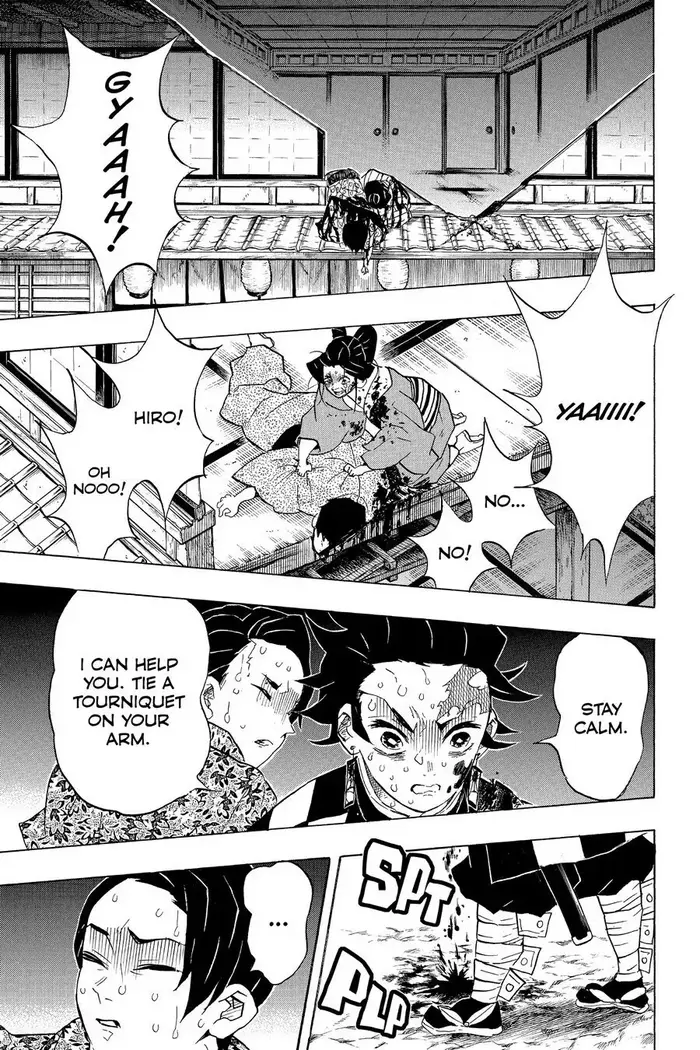 Demon Slayer Chapter 80 image 22_optimized